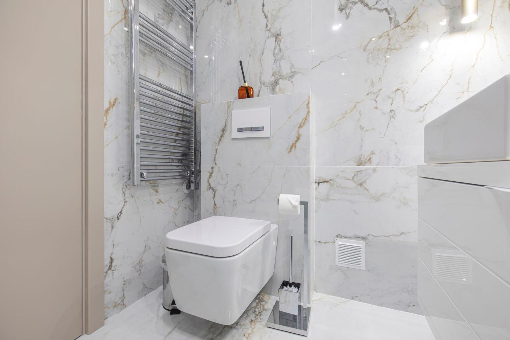 Deluxe 2Bdr Apartment In Carcavelos By Lovelystay Εξωτερικό φωτογραφία